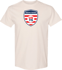 Short Sleeves - USYS South Texas