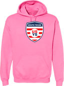 Hoodies - USYS South Texas