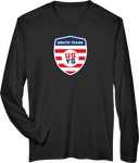 Performance Long Sleeves - USYS South Texas