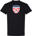 Short Sleeves - USYS South Texas