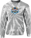 Crew Sweatshirt - Delaware Spring Thaw 2026(Main Logo)