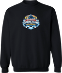Crew Sweatshirt - Delaware Spring Thaw 2026(Main Logo)
