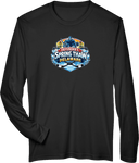 Performance Long Sleeves - Delaware Spring Thaw 2026(Main Logo)