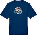 Performance Short Sleeves - Delaware Spring Thaw 2026(Main Logo)