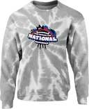 Crew Sweatshirt - FFL Boy's National Championship 2026