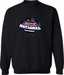 Crew Sweatshirt - FFL Boy's National Championship 2026