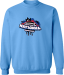 Crew Sweatshirt - FFL Boy's National Championship 2026