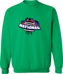 Crew Sweatshirt - FFL Boy's National Championship 2026