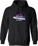 Hoodies - FFL Boy's National Championship 2026