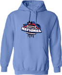 Hoodies - FFL Boy's National Championship 2026