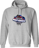 Hoodies - FFL Boy's National Championship 2026