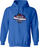 Hoodies - FFL Boy's National Championship 2026
