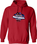 Hoodies - FFL Boy's National Championship 2026