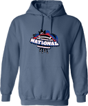 Hoodies - FFL Boy's National Championship 2026