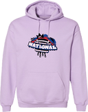 Hoodies - FFL Boy's National Championship 2026