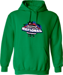 Hoodies - FFL Boy's National Championship 2026