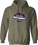 Hoodies - FFL Boy's National Championship 2026