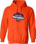 Hoodies - FFL Boy's National Championship 2026