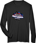 Performance Long Sleeves - FFL Boy's National Championship 2026