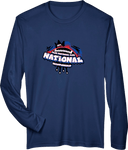 Performance Long Sleeves - FFL Boy's National Championship 2026