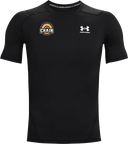 Under Armour Compression - Chase For The Chain CT 2026 (Metallic Chain Emblem)