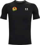 Under Armour Compression - The Junior Tour Spring League Play 2026 - logo 2