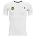 Under Armour Compression - The Junior Tour Spring League Play 2026 - logo 2