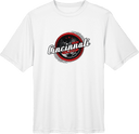 Performance Short Sleeves - Cincinnati Gold Cup 2026