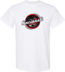 Short Sleeves - Cincinnati Gold Cup 2026