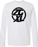 Long Sleeves - Zero Gravity - XL black
