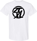 Short Sleeves - Zero Gravity - XL black