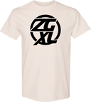 Short Sleeves - Zero Gravity - XL black