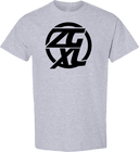 Short Sleeves - Zero Gravity - XL black