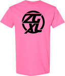 Short Sleeves - Zero Gravity - XL black