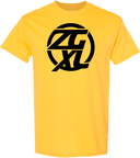 Short Sleeves - Zero Gravity - XL black