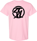 Short Sleeves - Zero Gravity - XL black