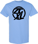 Short Sleeves - Zero Gravity - XL black