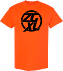 Short Sleeves - Zero Gravity - XL black