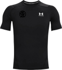 Under Armour Compression - Zero Gravity - XL black