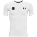 Under Armour Compression - Zero Gravity - XL black