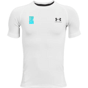 Under Armour Compression - FBU Top Gun 2026 (Blue Square)