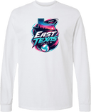 Long Sleeves - East Texas Series #1 2027