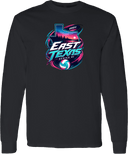 Long Sleeves - East Texas Series #1 2027
