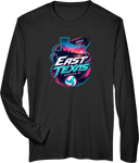 Performance Long Sleeves - East Texas Series #1 2027