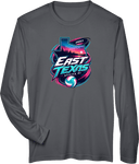 Performance Long Sleeves - East Texas Series #1 2027