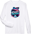 Performance Long Sleeves - East Texas Series #1 2027
