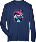 Performance Long Sleeves - East Texas Series #1 2027