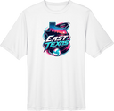 Performance Short Sleeves - East Texas Series #1 2027