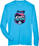 Performance Long Sleeves - East Texas Series #1 2027