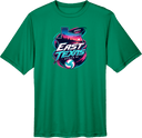 Performance Short Sleeves - East Texas Series #1 2027